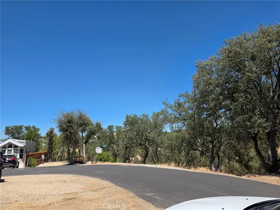 2315 Big Bear Lane, Paso Robles, CA 93446 - #2