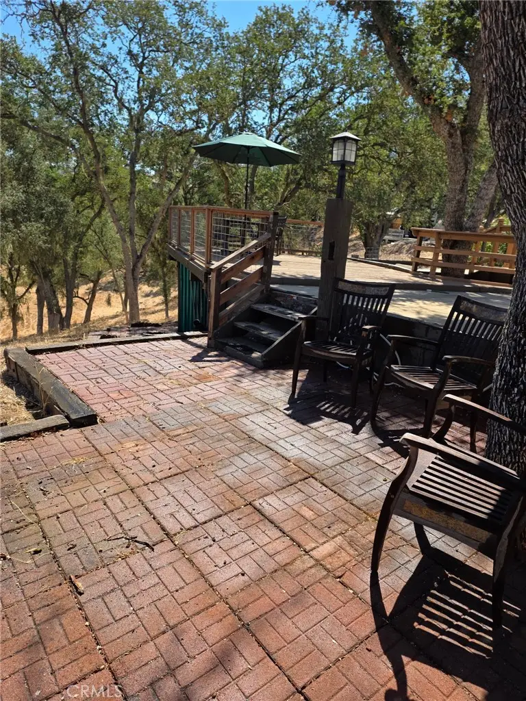 2315 Big Bear Lane, Paso Robles, CA 93446 - #3