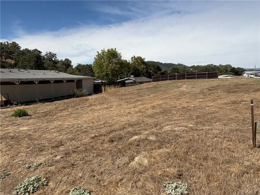 4135 Shetland, Paso Robles, CA 93446 - #3