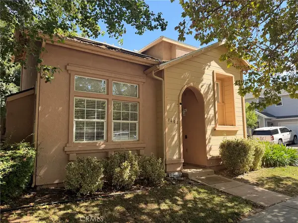 1401 Stoney Creek, Paso Robles, CA 93446