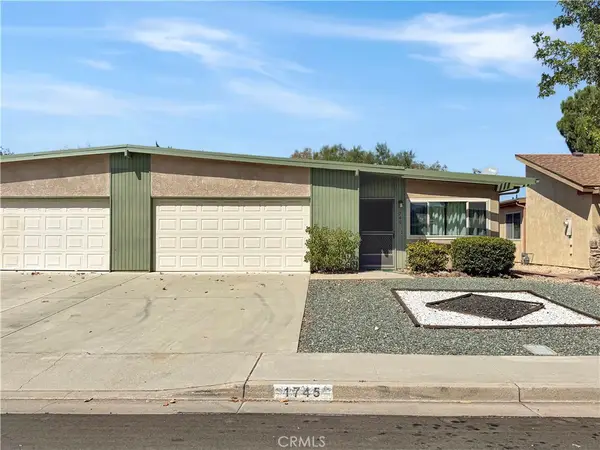 1745 Kings, Paso Robles, CA 93446