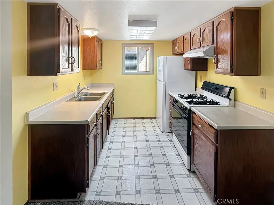 1745 Kings, Paso Robles, CA 93446 - #3