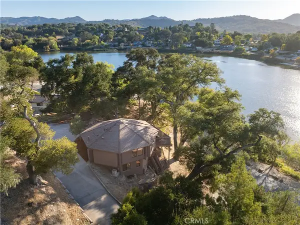 9115 Lake View, Atascadero, CA 93422