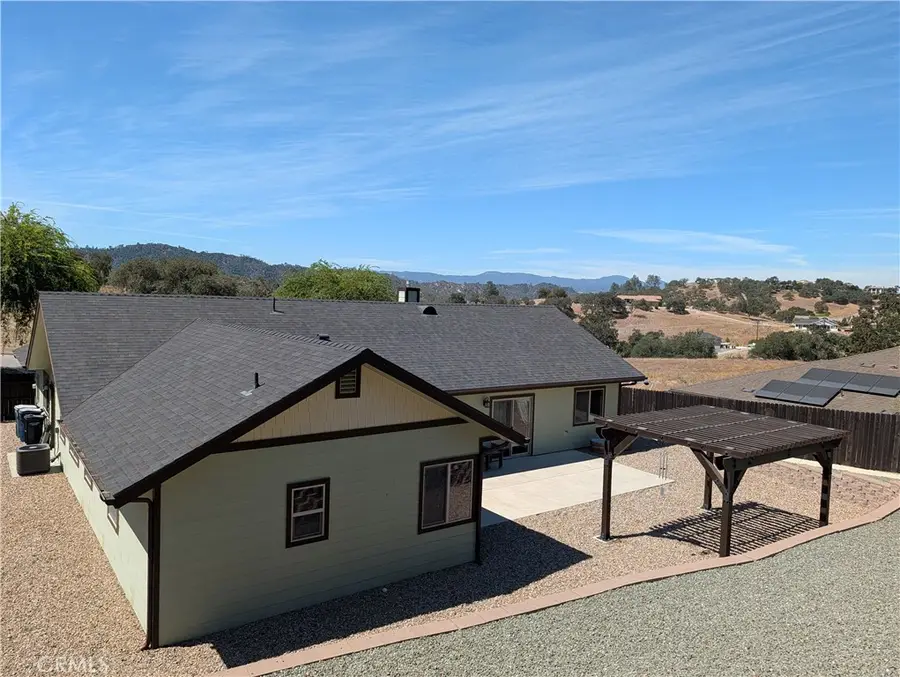 2225 Holly Drive, Paso Robles, CA 93446 - #2