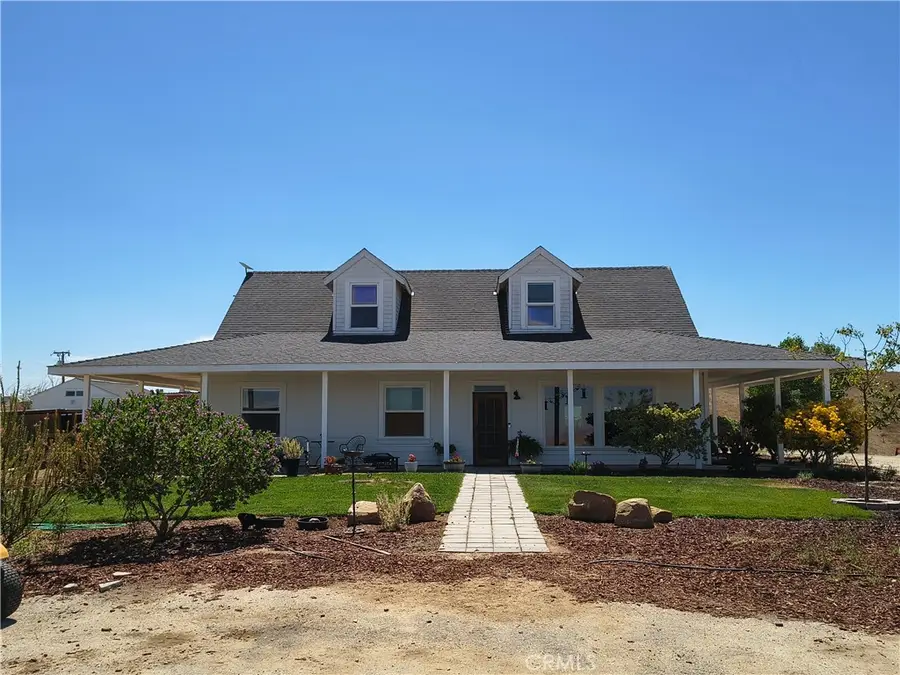 4650 Rolling Hills, Paso Robles, CA 93446 - #2