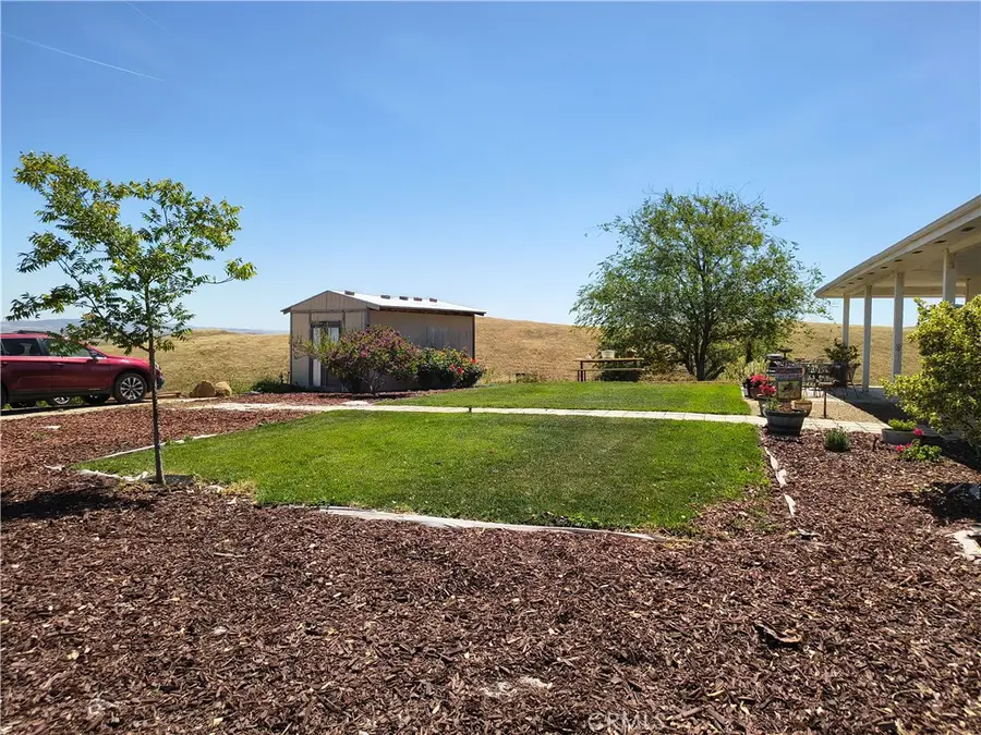 4650 Rolling Hills, Paso Robles, CA 93446 - #3