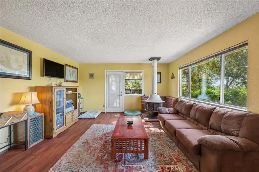 4565 Arena, Atascadero, CA 93422 - #2