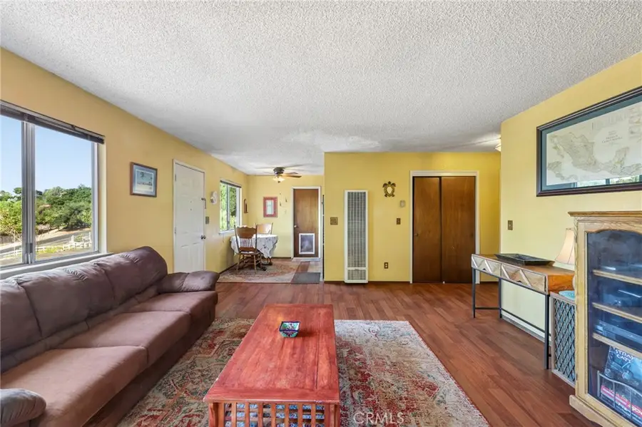 4565 Arena, Atascadero, CA 93422 - #3
