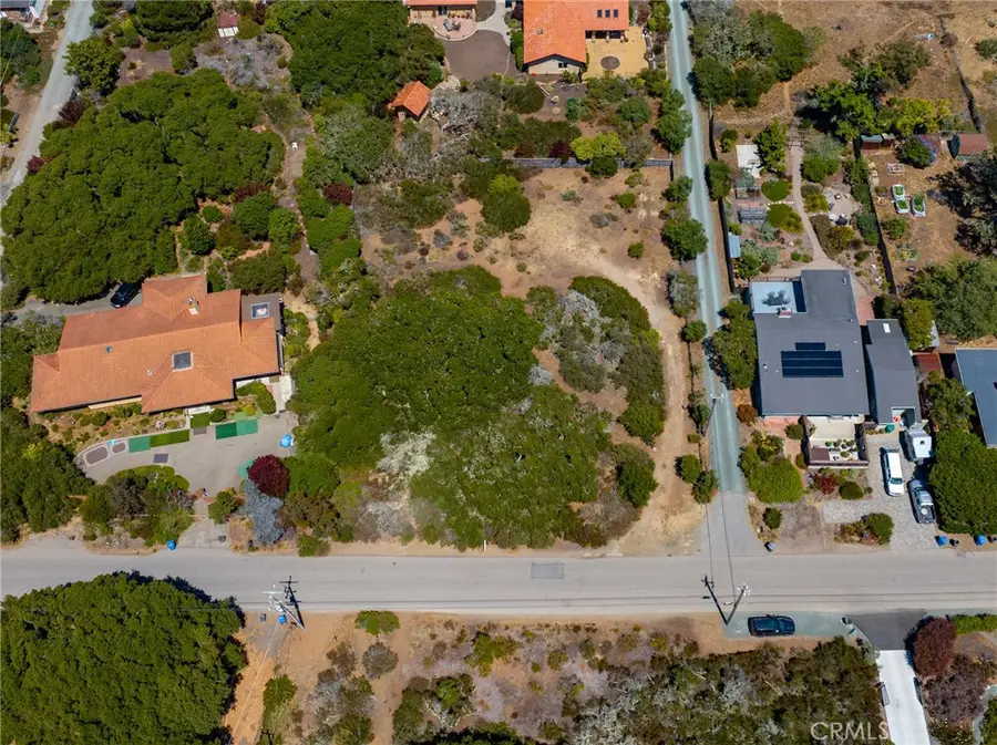 1210 Bayview Heights Drive, Los Osos, CA 93402 - #3