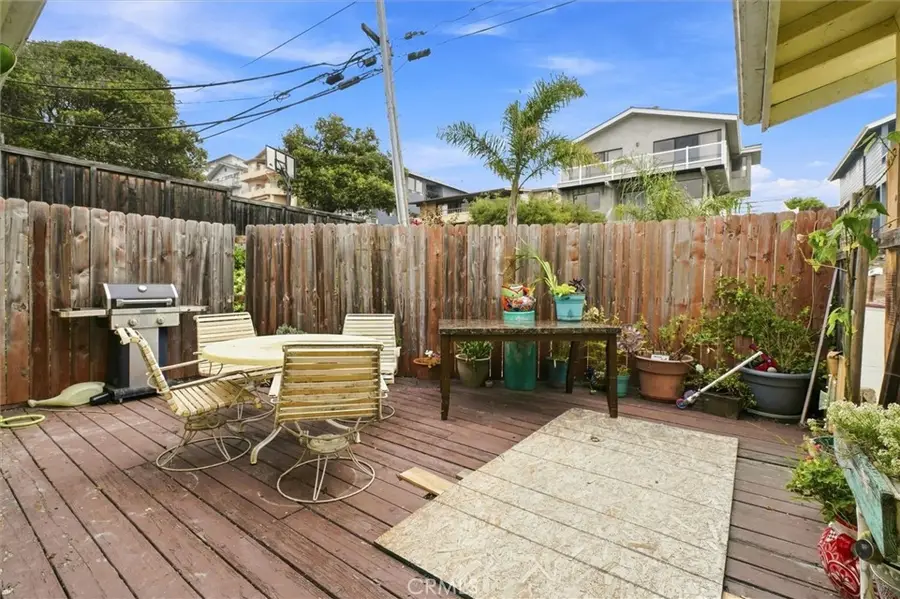 2481 Nutmeg Avenue, Morro Bay, CA 93442 - #3