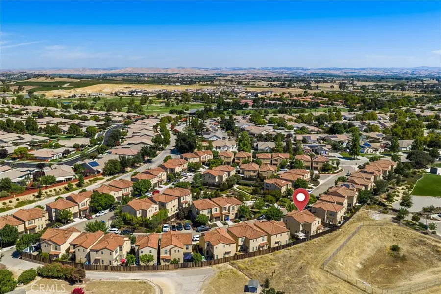 522 Playa Circle, Paso Robles, CA 93446 - #3