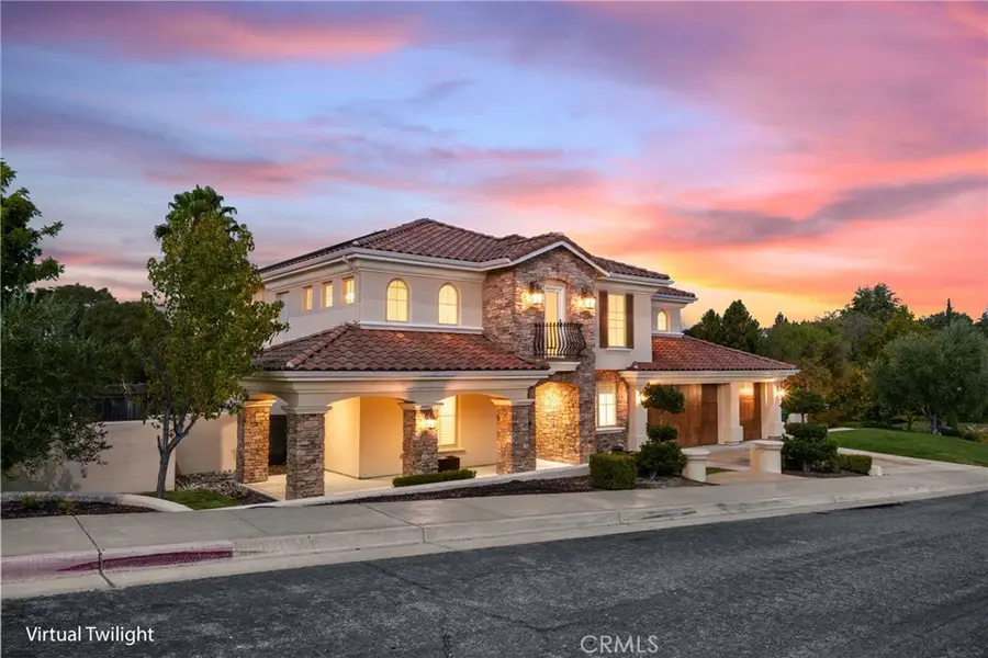 329 Cool Valley, Paso Robles, CA 93446 - #3