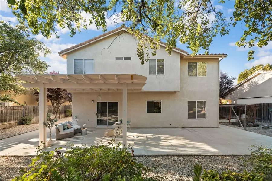1007 Running Stag, Paso Robles, CA 93446 - #2