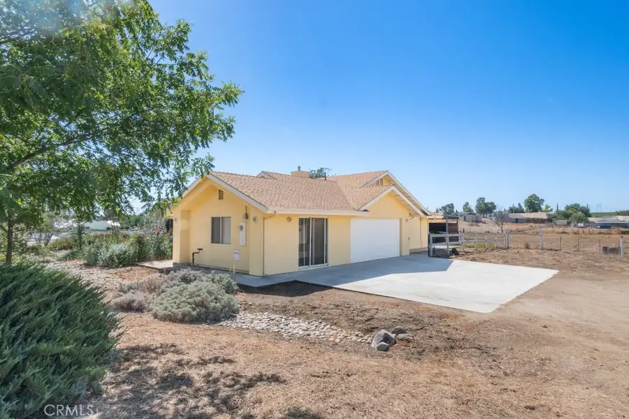 6004 Merlot Lane, Paso Robles, CA 93446 - #2