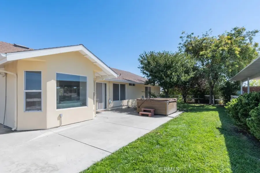 6004 Merlot Lane, Paso Robles, CA 93446 - #3