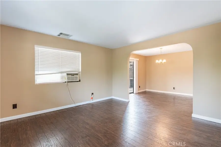 32 Fresno Street, Paso Robles, CA 93446 - #3