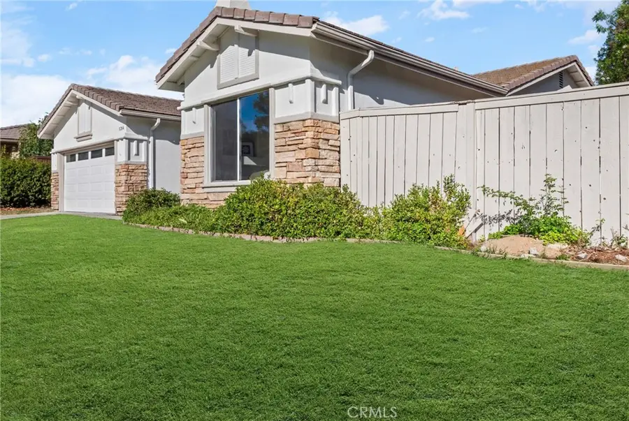 1214 Shadow Meadow, Paso Robles, CA 93446 - #2