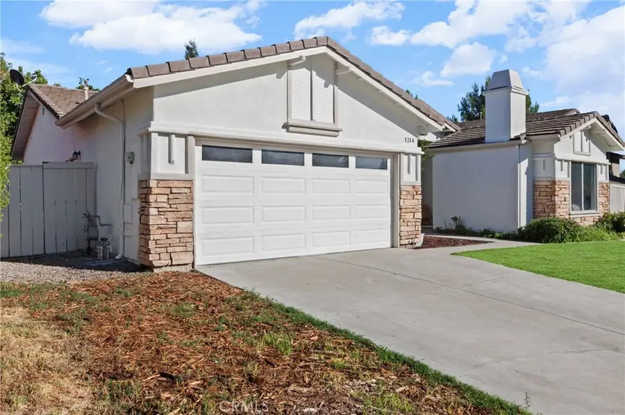 1214 Shadow Meadow, Paso Robles, CA 93446 - #3