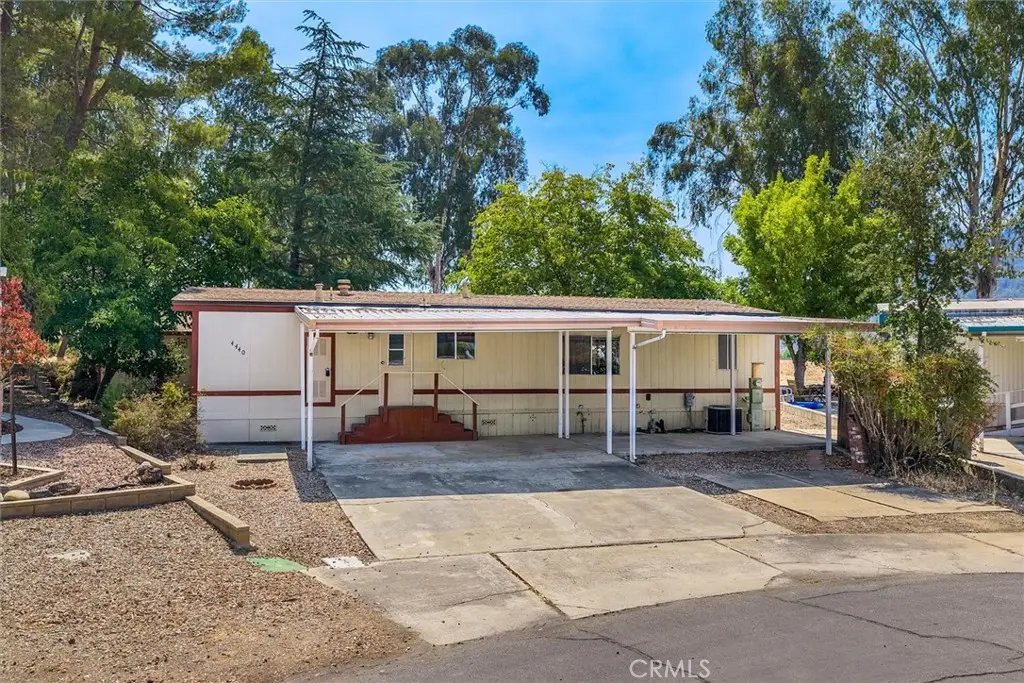 4440 Moccasin, Paso Robles, CA 93446 - #1