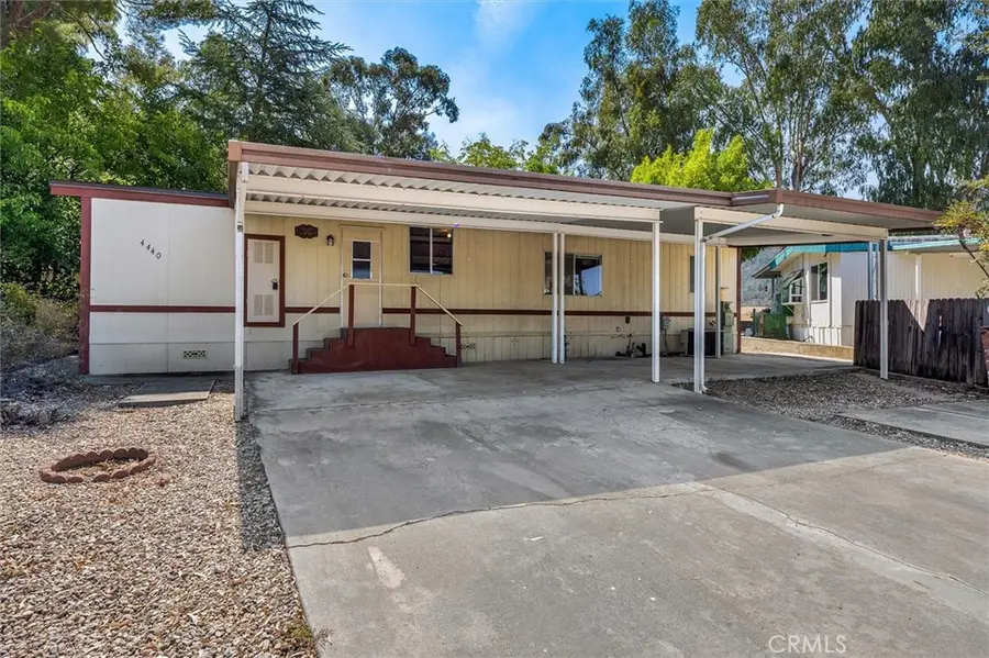 4440 Moccasin, Paso Robles, CA 93446 - #2