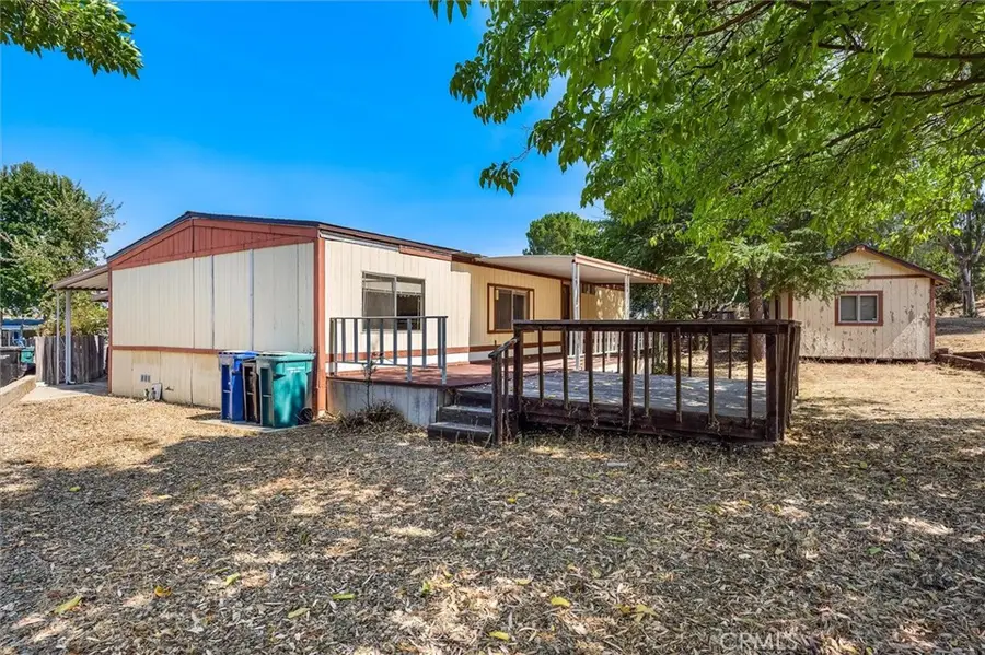 4440 Moccasin, Paso Robles, CA 93446 - #3