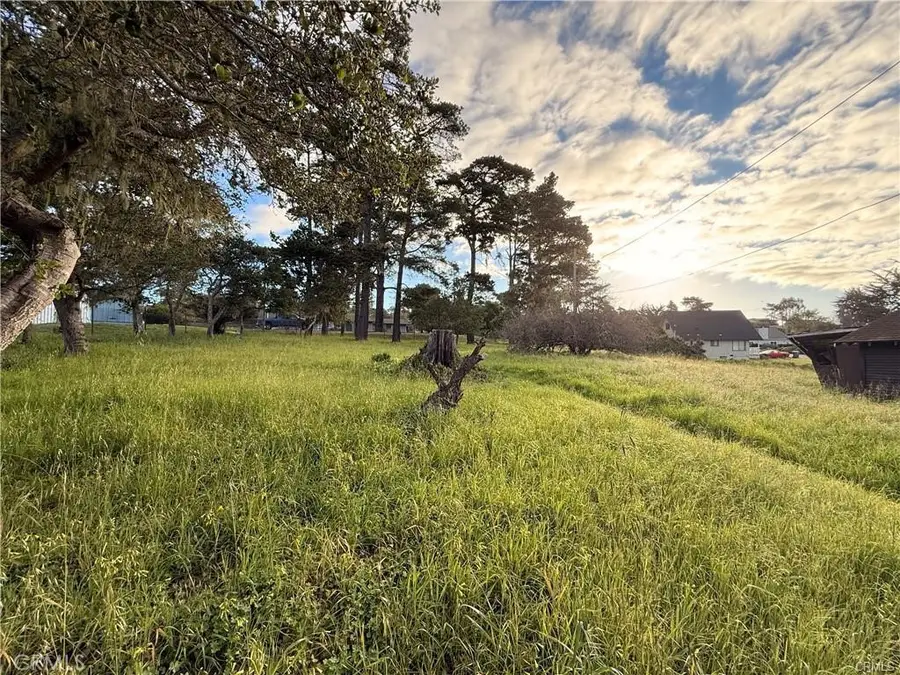 6126 Charing, Cambria, CA 93428 - #2