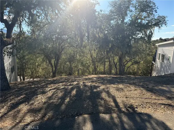 2171 Ridge Rider Road, Bradley, CA 93426