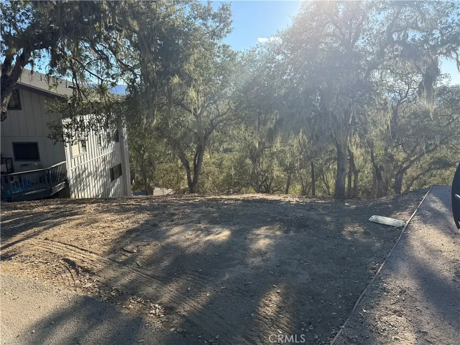 2171 Ridge Rider Road, Bradley, CA 93426 - #2