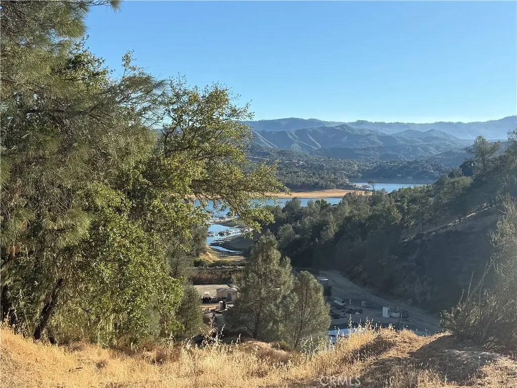 8100 Boat Hook, Bradley, CA 93426 - #1