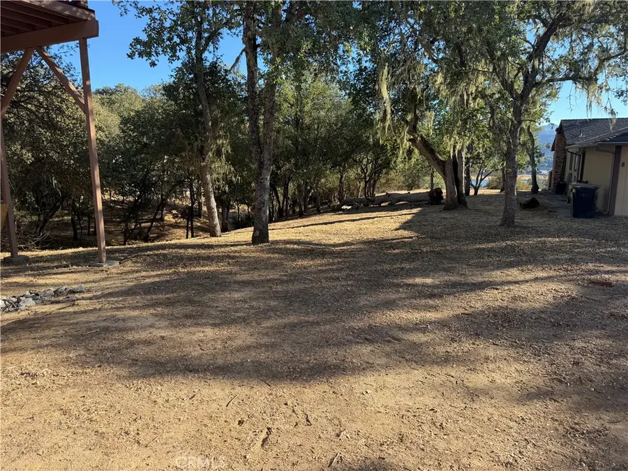 8100 Boat Hook, Bradley, CA 93426 - #3