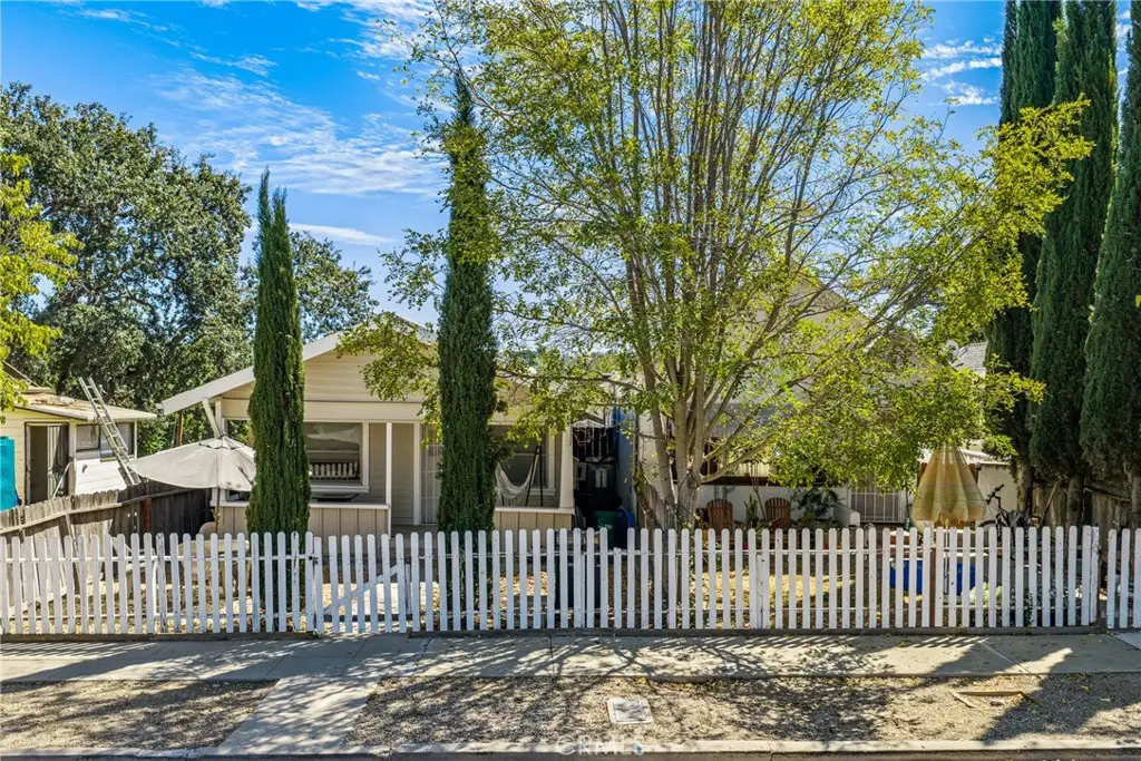 1434 1436 Pine Street, Paso Robles, CA 93446 - #1