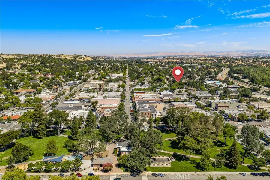 1434 1436 Pine Street, Paso Robles, CA 93446 - #2