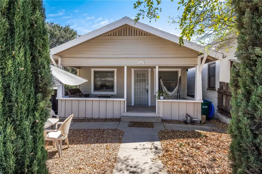 1434 1436 Pine Street, Paso Robles, CA 93446 - #3