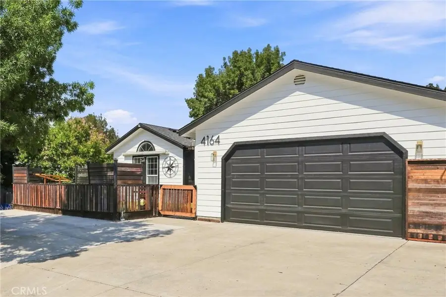 4164 Hackney, Paso Robles, CA 93446 - #2