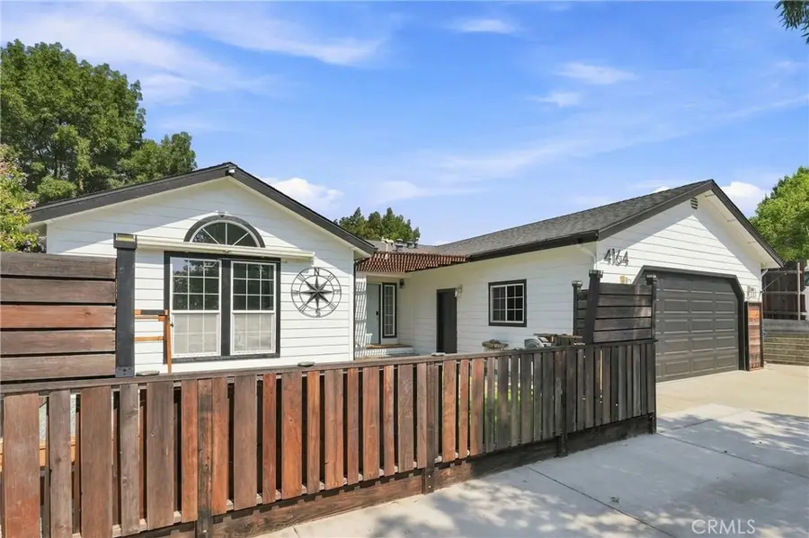4164 Hackney, Paso Robles, CA 93446 - #3