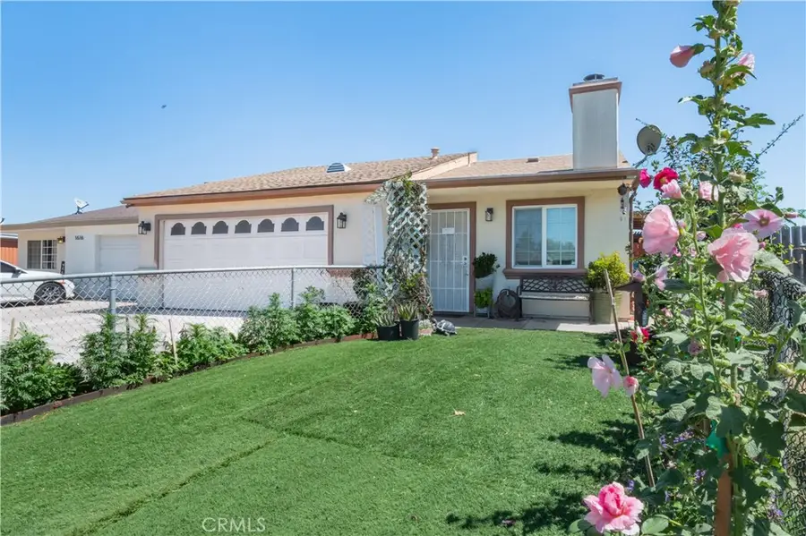 1620 Poppy, Paso Robles, CA 93446 - #2