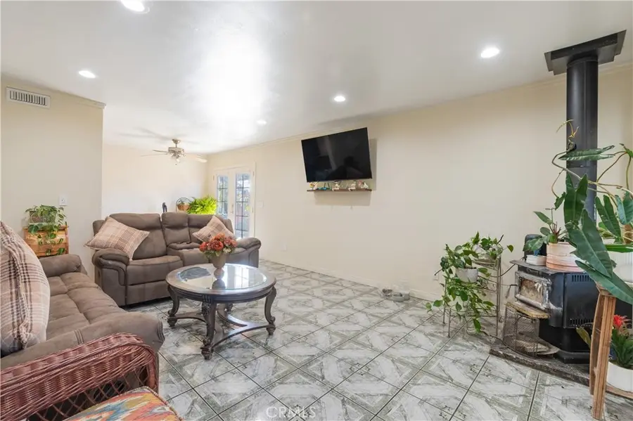 1620 Poppy, Paso Robles, CA 93446 - #3