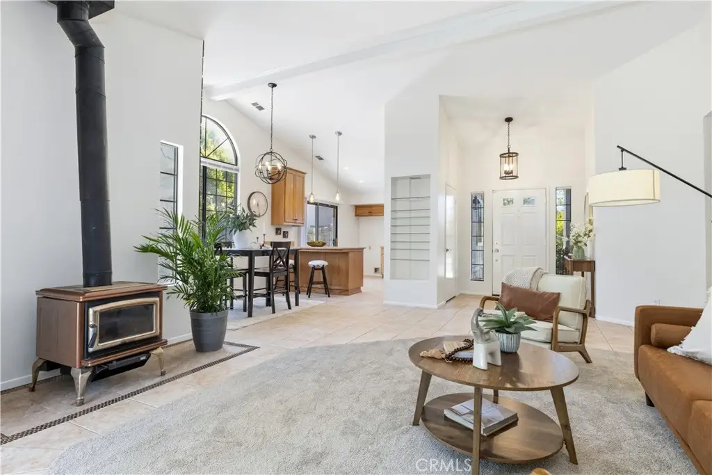 434 Cherokee Court, Paso Robles, CA 93446 - #1