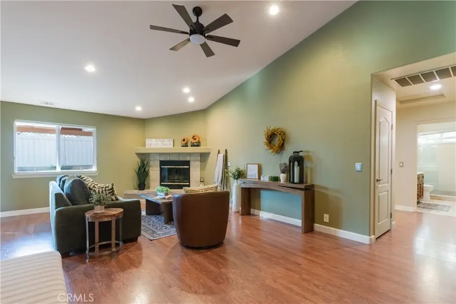 909 Saint Ann, Paso Robles, CA 93446 - #2