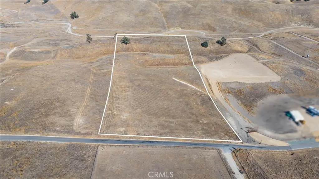3775 Gruenhagen, Paso Robles, CA 93446 - #1