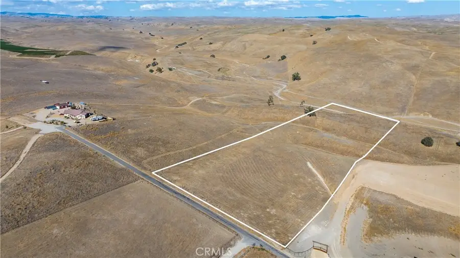 3775 Gruenhagen, Paso Robles, CA 93446 - #2
