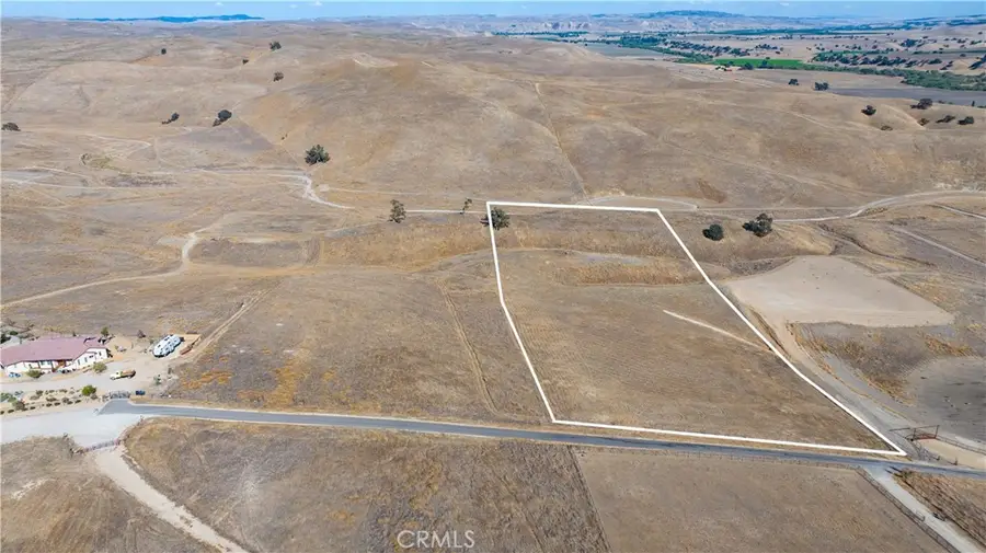3775 Gruenhagen, Paso Robles, CA 93446 - #3