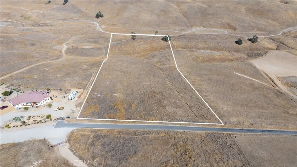 3765 Gruenhagen, Paso Robles, CA 93446 - #1