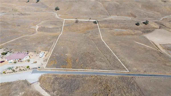 3765 Gruenhagen, Paso Robles, CA 93446