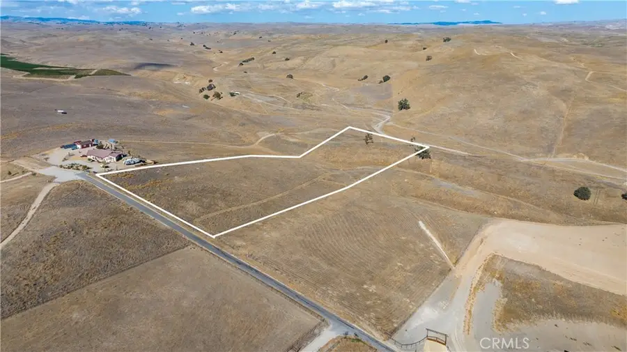3765 Gruenhagen, Paso Robles, CA 93446 - #3