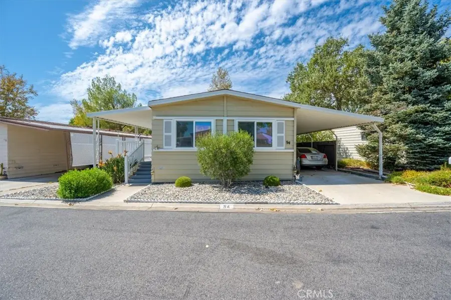 10025 El Camino Real #94, Atascadero, CA 93422 - #2