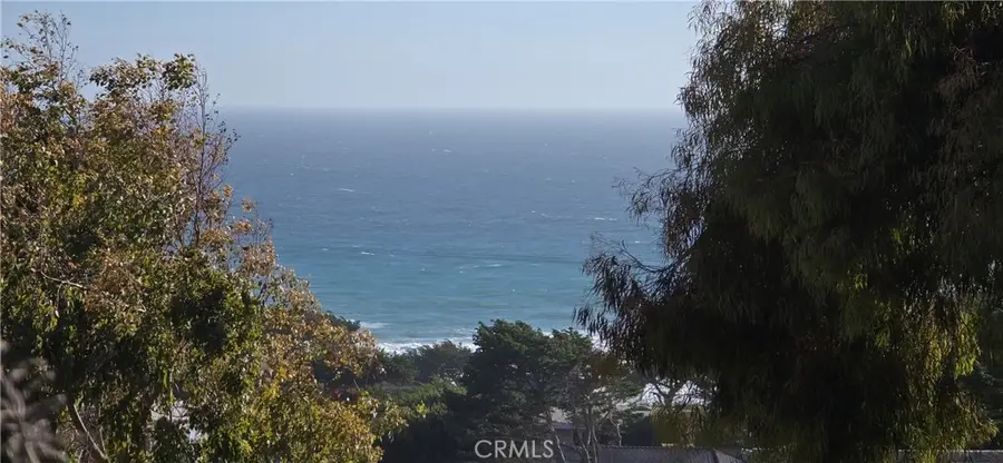 2541 Madison, Cambria, CA 93428 - #2