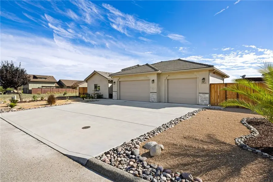 3265 Catalina Place, Paso Robles, CA 93446 - #2
