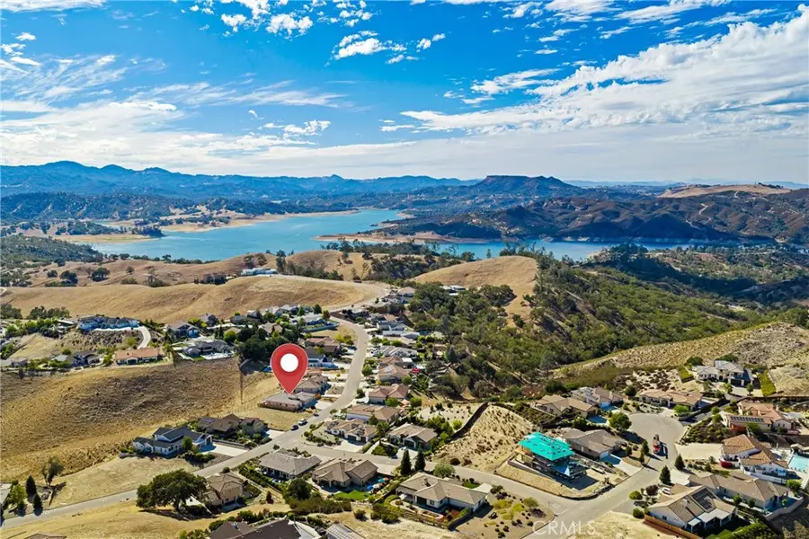 3265 Catalina Place, Paso Robles, CA 93446 - #3