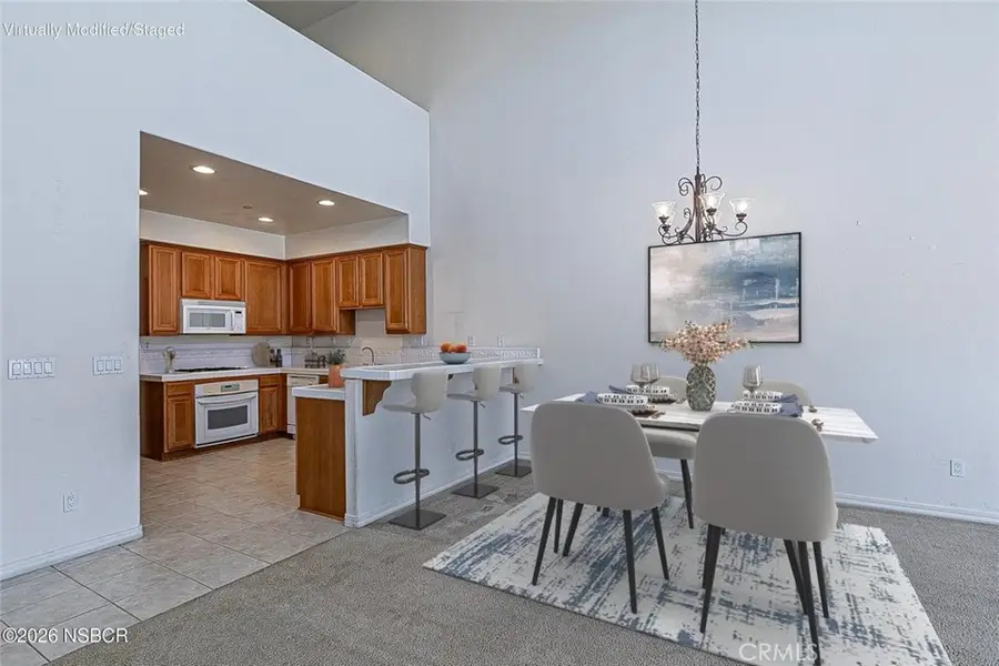 509 Taunton Drive, Santa Maria, CA 93455 - #3